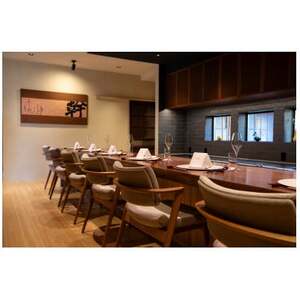 Restaurant L'Arbreでお使いいただけるお食事券 6,000円分【ラルブル】【1505142】