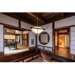 Restaurant L'Arbreでお使いいただけるお食事券 6,000円分【ラルブル】【1505142】