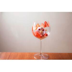 Restaurant L'Arbreでお使いいただけるお食事券 18,000円分【ラルブル】【1505144】