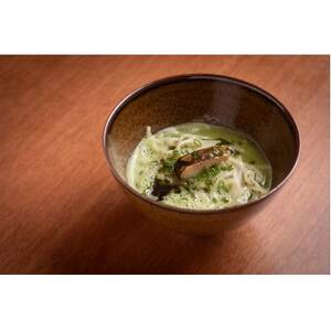 Restaurant L'Arbreでお使いいただけるお食事券 36,000円分【ラルブル】【1505145】