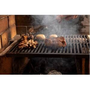 Restaurant L'Arbreでお使いいただけるお食事券 36,000円分【ラルブル】【1505145】