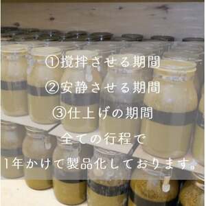 プロポリス　30ml【1505422】