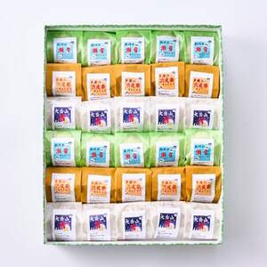 秋川の栗三昧(30個入)【お茶ぞっぺの中島屋(あきる野の匠)】【1509594】