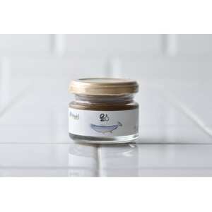 鮎ちょび 40g×1個【1600661】