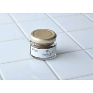 鮎ちょび 40g×1個【1600661】