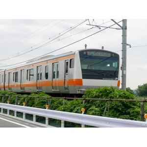 五日市線100周年お祝いワイン　赤　JR東日本商品化許諾済【配送不可地域：離島】【1633367】