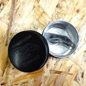 【factory-b】2F-PL/Ti【ULギア】【1513727】