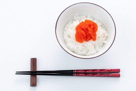 【FN】訳あり ほぐし辛子明太子 2kg