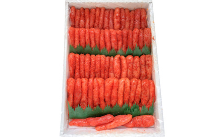 【FN】（業務用）辛子明太子1.5kg