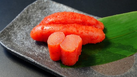 【FN】（業務用）辛子明太子1.5kg