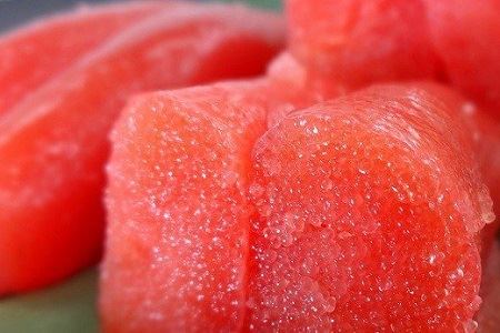 【FN】山わさびたらこセット