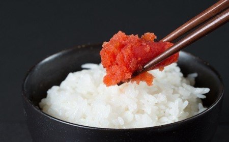 【FN】めんたいこ大好きセット