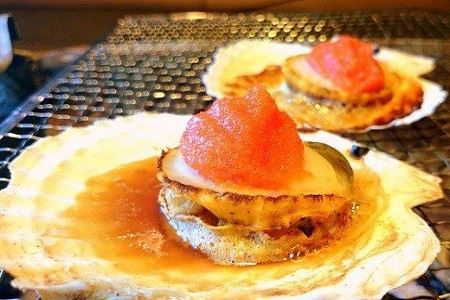 【FN】めんたいこ大好きセット