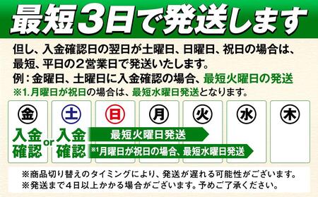 横浜工場製キリン淡麗グリーンラベル　350ml １ケース（24本入） | 淡麗グリーンラベル キリン淡麗グリーンラベル キリンビール 麒麟ビール 淡麗グリーンラベルビール 淡麗グリーンラベル350ml ビール 缶ビール ビール350ml 横浜工場製淡麗グリーンラベル 人気ビール おすすめビール