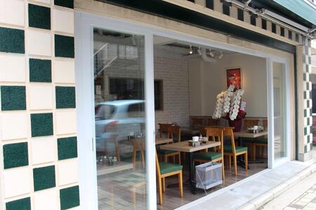 本格中華「公珠」コース料理お食事券(2時間飲み放題付き)