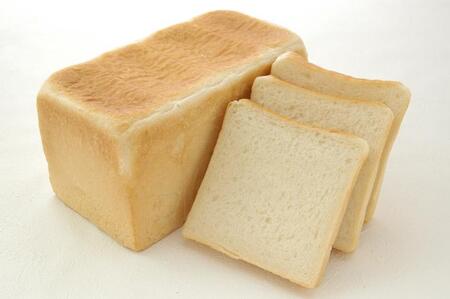 無塩パンセット（3種計22個）〈ポンパドウル〉 | パン 朝食 ランチ ディナー ポンパドウル 