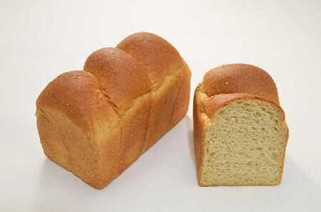 健康志向パンセット(8種計23個)〈ポンパドウル〉