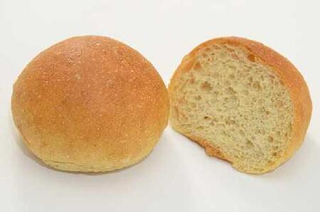 健康志向パンセット(8種計23個)〈ポンパドウル〉