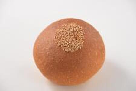 健康志向パンセット(8種計23個)〈ポンパドウル〉