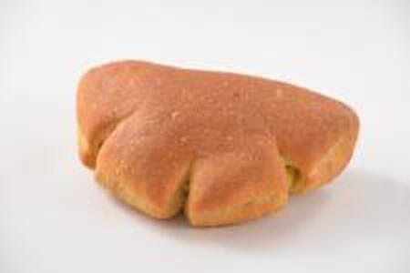 健康志向パンセット(8種計23個)〈ポンパドウル〉