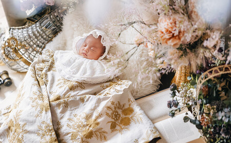 【フォトスタジオ クローシェ】ベーシック撮影プラン(平日)