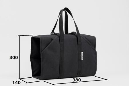 二次燃焼式焚火台「UM Fire Pit」