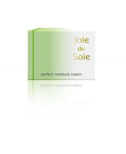 Joie de Sole パーフェクトモイスチャークリーム 30g