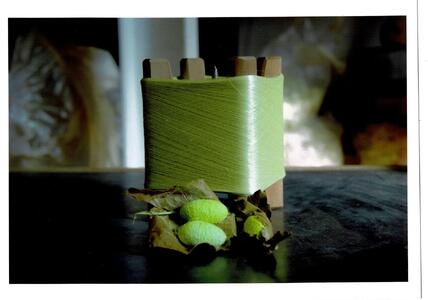 Joie de Sole パーフェクトモイスチャークリーム 30g