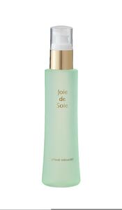 Joie de Sole パーフェクトローション 100ml