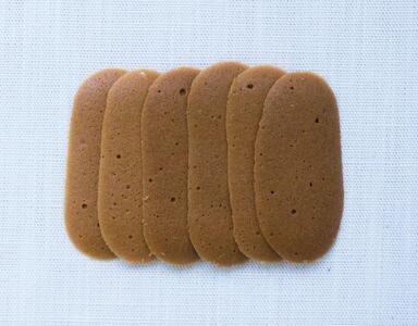 <ラ・マーレ・ド・チャヤ>クッキーS