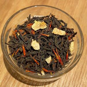 ＜ラ・テイエール＞横浜元町レモンクリーム 100g AJM0005