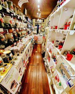 ＜ラ・テイエール＞横浜元町レモンクリーム 100g AJM0005