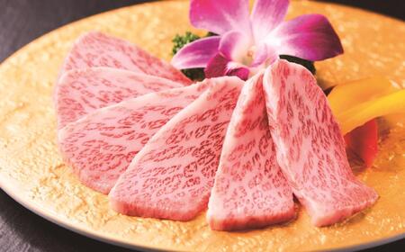 横浜市の百貨店内レストラン対象5店舗で使える共通お食事券 9,000円分