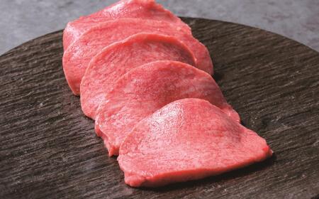 横浜市の百貨店内レストラン対象5店舗で使える共通お食事券 9,000円分