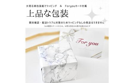 K18 あこや真珠 ベビーパール ピアス両耳用1個(1ペア)