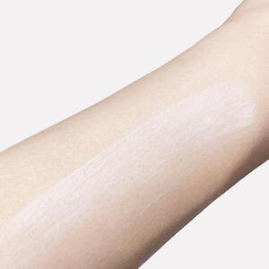 カシミヤベビー 日焼け止め 敏感肌向け ノンケミカル