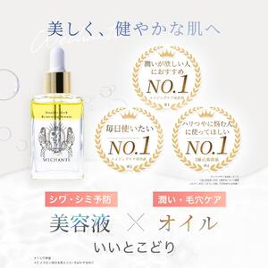 ダブルリッチ リニューイング セラム