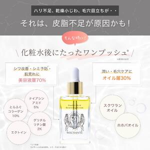 ダブルリッチ リニューイング セラム