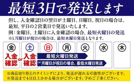 キリン のどごし〈生〉 500ml 1ケース(24本入)【横浜工場製】