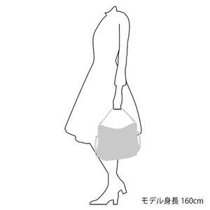 2way ハンドバッグ (Y-1328) ダークブルー／ホワイトステッチ〈キタムラ〉 | かばん バッグ ファッション ｜人気 おすすめ 送料無料｜神奈川県 横浜市