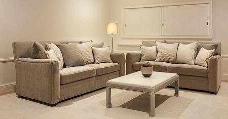 横浜クラシック家具 オーダーメードソファ・チェア チケット<ダニエル>【200,000円分】