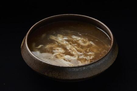 凍眠特選セット 冷凍グルメ3種