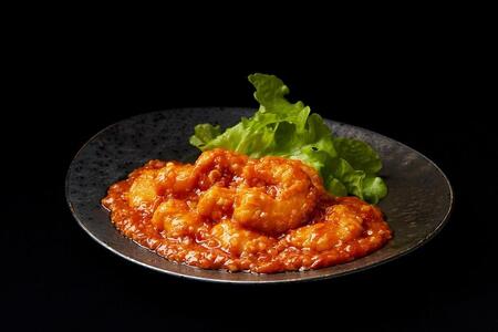 凍眠特選セット 冷凍グルメ3種