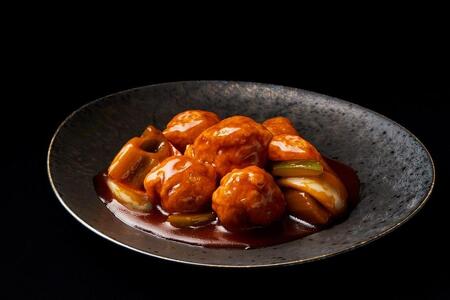 凍眠特選セット 冷凍グルメ3種