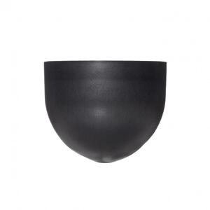 【横浜市】アウトドアワイングラス 筒居 ボディ/パーツ