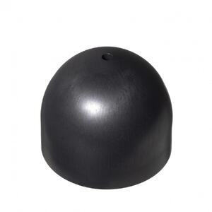 【横浜市】アウトドアワイングラス 筒居 ボディ/パーツ