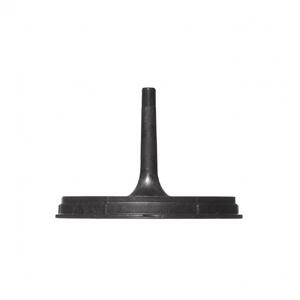 【横浜市】アウトドアワイングラス 筒居 ステム/パーツ