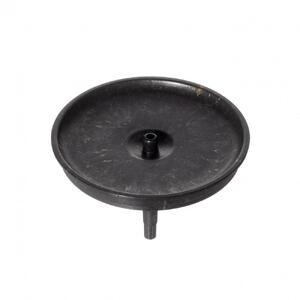 【横浜市】アウトドアワイングラス 筒居 ステム/パーツ