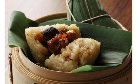 萬珍樓 饅頭2種・点心3種・海老チリ詰合せ 6種21個 |  肉まん 豚まん 焼売 エビチリ 海老チリ　しゅうまい 点心 中華 飲茶 総菜 冷凍