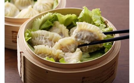 萬珍樓 饅頭2種・点心3種・海老チリ詰合せ 6種21個 |  肉まん 豚まん 焼売 エビチリ 海老チリ　しゅうまい 点心 中華 飲茶 総菜 冷凍